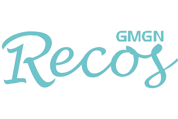 GMGN RECOS
